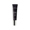 Esthederm Intensive Retinol Contorno De Ojos x 15 ml