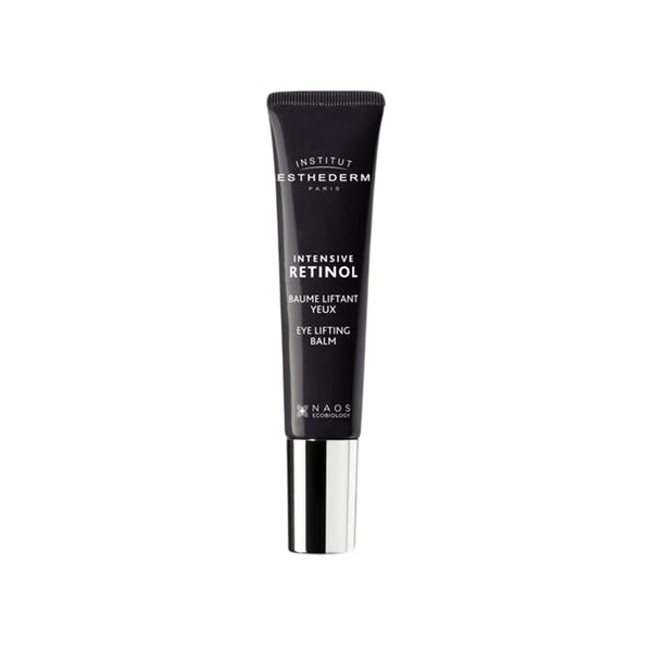Esthederm Intensive Retinol Contorno De Ojos x 15 ml