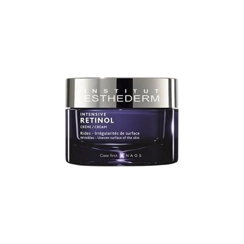 Esthederm Intensive Retinol Crema x 50 ml - Esthederm