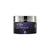 Esthederm Intensive Retinol Crema x 50 ml