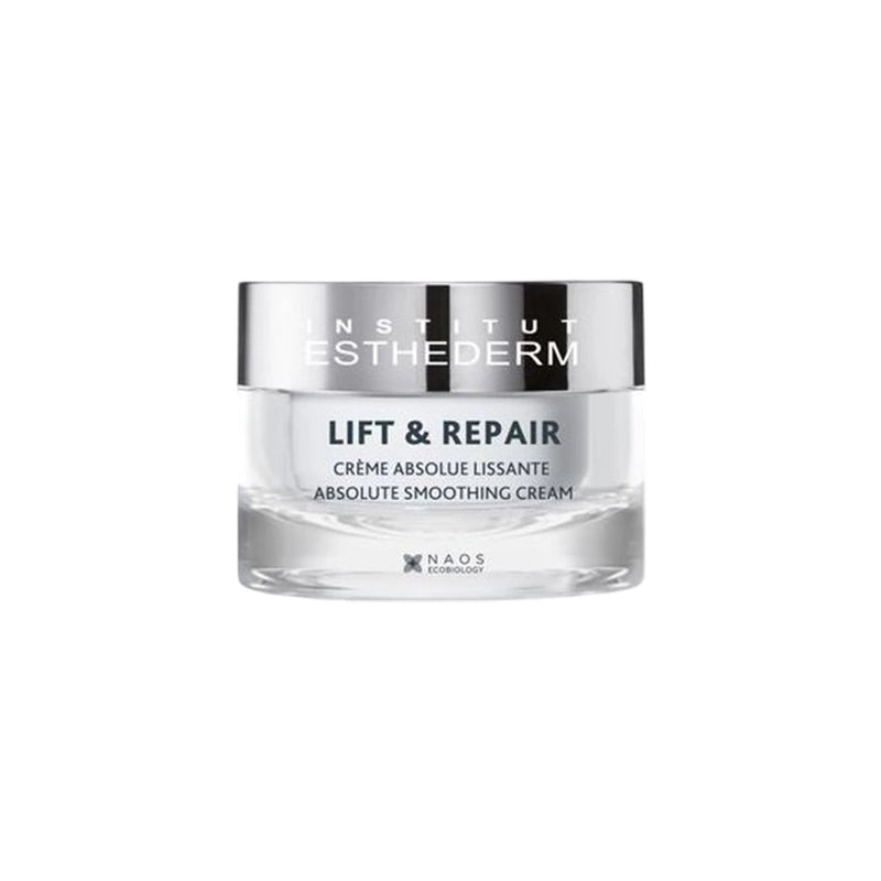 Esthederm Lift & Repair Crema Absolue Lissante x 50 ml - Esthederm