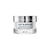 Esthederm Lift & Repair Crema Absolue Lissante x 50 ml
