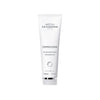 Esthederm Osmoclean Gel Nettoyante Purete x 150 ml