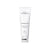 Esthederm Osmoclean Gel Nettoyante Purete x 150 ml
