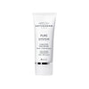 Esthederm Pure System Concentre Pore Refiner x 50 ml