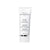 Esthederm Pure System Concentre Pore Refiner x 50 ml