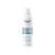Eucerin Hyaluron + 3x Effect Mist Spray x 150 ml