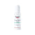Eucerin Hyaluron Filler + 3x Effect Pore Minimizer Serum x 30 ml
