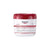 Eucerin Ph5 Crema Intensiva Corporal para Piel Sensible