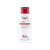 Eucerin Ph5 Locion Hidratante x 250 ml