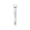 Eucerin Anti Pigment Contorno De Ojos x 15 ml