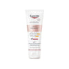 Eucerin Anti Pigment Crema De Manos FPS30 x 75 ml
