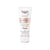 Eucerin Anti Pigment Crema De Manos FPS30 x 75 ml