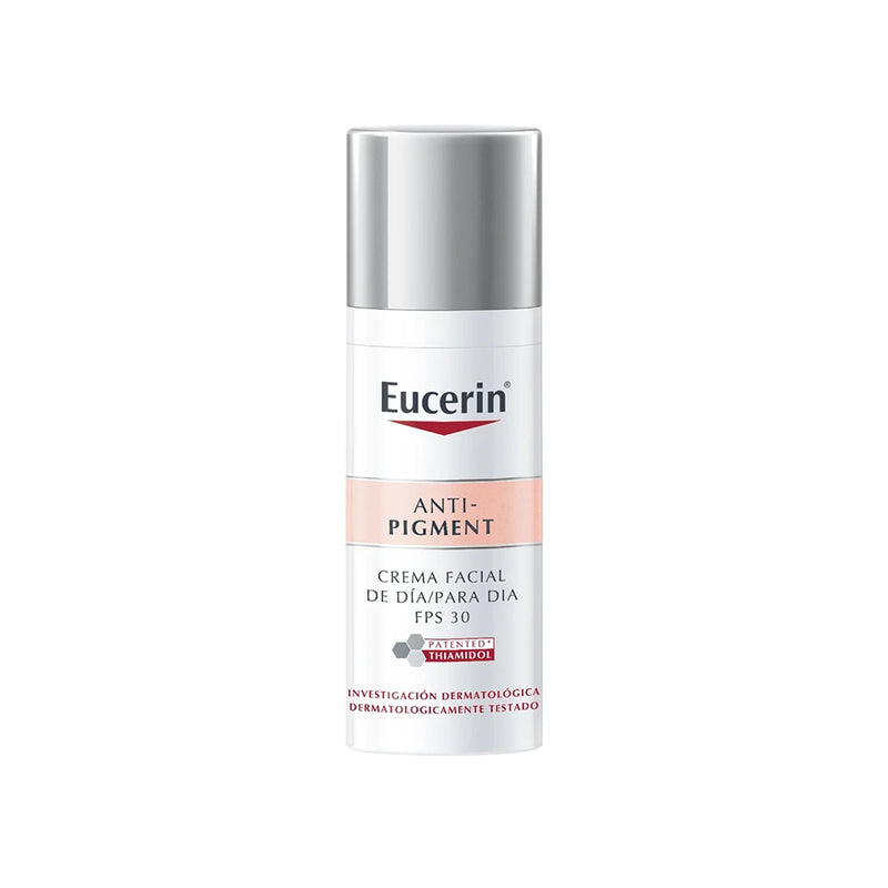 Eucerin Anti Pigment Crema de Día FPS30 - Eucerin