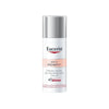 Eucerin Anti Pigment Crema de Día FPS30