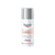 Eucerin Anti Pigment Crema de Día FPS30
