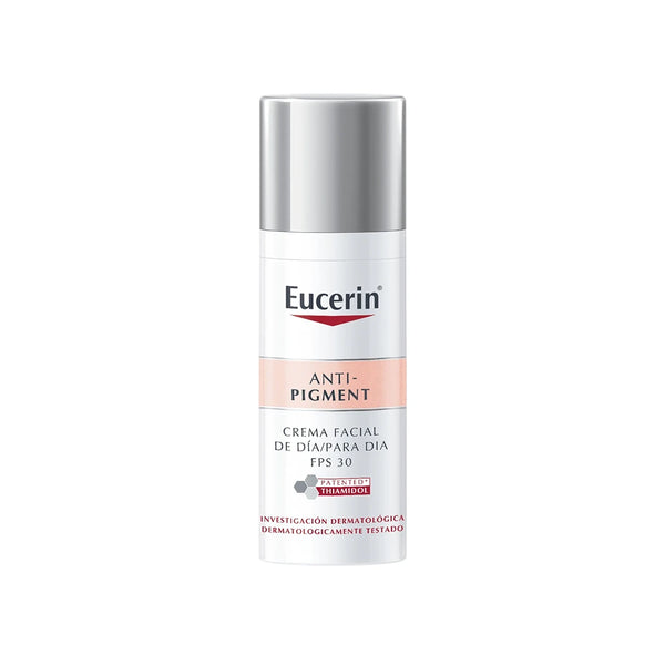 Eucerin Anti Pigment Crema de Día FPS30