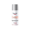 Eucerin Anti Pigment Crema Facial De Noche x 50 ml