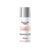 Eucerin Anti Pigment Crema Facial De Noche x 50 ml