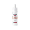 Eucerin Anti Pigment Ultralight Serum x 30 ml