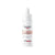 Eucerin Anti Pigment Ultralight Serum x 30 ml