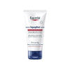 Eucerin Aquaphor Pomada Reparadora Hidratante 55ml