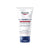 Eucerin Aquaphor Pomada Reparadora Hidratante 55ml