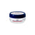 Eucerin Aquaphor Pomada Reparadora x 80 gr