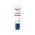 Eucerin Aquaphor Reparador de Labios S.O.S