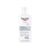 Eucerin Baby Baño & Shampoo x 240 ml