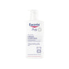 Eucerin Baby Crema Corporal x 400 ml