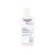 Eucerin Baby Crema Corporal x 400 ml
