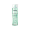 Eucerin Dermopure Agua Micelar x 200 ml