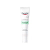 Eucerin Dermopure Crema Facial Acción Intensiva De Noche x 40 ml
