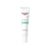 Eucerin Dermopure Crema Facial Acción Intensiva De Noche x 40 ml