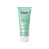 Eucerin Dermopure Exfoliante x 100 ml