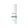 Eucerin Dermopure Fluido Facial Hidratante Matificante x 50 ml