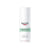 Eucerin Dermopure Fluido Facial Hidratante Matificante x 50 ml