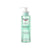 Eucerin Dermopure Gel Limpiador Facial x 200 ml