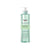 Eucerin Dermopure Gel Limpiador Facial x 400 ml