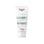 Eucerin Dermopure Triple Effect Corporal x 200 ml