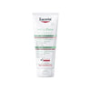 Eucerin Dermopure Triple Effect Corporal x 200 ml