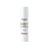 Eucerin Dermopure Triple Effect Serum x 40 ml