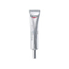 Eucerin Hyaluron Filler + 3x Effect Contorno De Ojos SPF15 x 15 ml