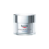 Eucerin Hyaluron Filler + 3x Effect Crema Facial De Día x 50 ml