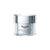 Eucerin Hyaluron Filler + 3x Effect Crema Facial De Día x 50 ml