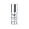 Eucerin Hyaluron Filler Epigenetic Serum x 30 ml