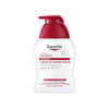 Eucerin Intim Protect Jabon De Higiene Intima x 250 ml