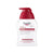 Eucerin Intim Protect Jabon De Higiene Intima x 250 ml