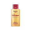 Eucerin Ph5 Aceite De Ducha x 200 ml